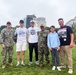 Liberty &amp; Logistics: NAVSUP WSS at Independence National Historical Park