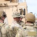 EPIC CRAB 2025: Readiness, Resilience, and REHM