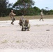 EPIC CRAB 2025: Readiness, Resilience, and REHM