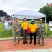 Liberty &amp; Logistics: NAVSUP WSS at Independence National Historical Park