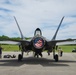 NATO Parliamentary Assembly Spring Session in Dayton, Ohio, May 24, 2025