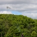 Fort Benning Soldier Names Women's National Skeet Champion