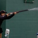 Atlanta Native Named Women's National Skeet Champion