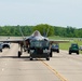 NATO Parliamentary Assembly Spring Session in Dayton, Ohio, May 24, 2025