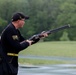 Fort Benning Soldier Named Men's National Skeet Champion