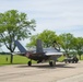 NATO Parliamentary Assembly Spring Session in Dayton, Ohio, May 24, 2025