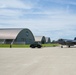 NATO Parliamentary Assembly Spring Session in Dayton, Ohio, May 24, 2025
