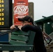 USAMU Soldier Named Men's National Skeet Champion