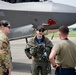 NATO Parliamentary Assembly Spring Session in Dayton, Ohio, May 24, 2025