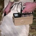 134th CCAT Team conducts radiation detection training