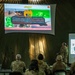 SS25: CJSOAC hosts SMEE in Rancagua, Chile