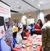 Mountain Meet-Up connects Fort Drum Soldiers, families, with essential services and more