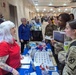 Mountain Meet-Up connects Fort Drum Soldiers, families, with essential services and more