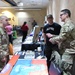Mountain Meet-Up connects Fort Drum Soldiers, families, with essential services and more