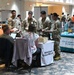 Mountain Meet-Up connects Fort Drum Soldiers, families, with essential services and more