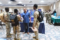 AFN Naples Regional News