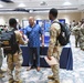 Mountain Meet-Up connects Fort Drum Soldiers, families, with essential services and more