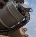 C-RAM System in Support of Coalition Defense