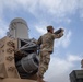 C-RAM System in Support of Coalition Defense