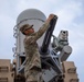 C-RAM System in Support of Coalition Defense