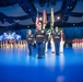 Twilight Tattoo Hosted by Gen. Gary M. Brito