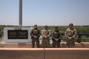 Soldiers Radio News
