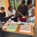 The physicians, nurses, researchers, and staff of Kombewa celebrate the 27th anniversary of the Kombewa Clinical Research Center