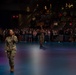 &quot;Twilight Tattoo&quot; May 28, 2025