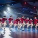Twilight Tattoo Hosted by Gen. Gary M. Brito