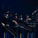 &quot;Twilight Tattoo&quot; May 28, 2025