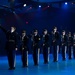 &quot;Twilight Tattoo&quot; May 28, 2025