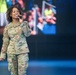 Twilight Tattoo Hosted by Gen. Gary M. Brito