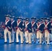 Twilight Tattoo Hosted by Gen. Gary M. Brito