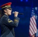 Twilight Tattoo Hosted by Gen. Gary M. Brito
