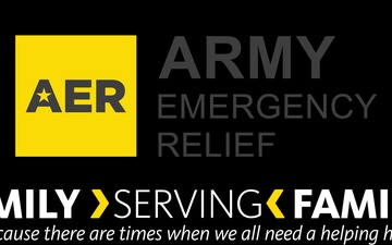 Exchange and Army Emergency Relief Roll Out Special Army 250th Birthday Donation