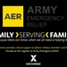 Exchange and Army Emergency Relief Roll Out Special Army 250th Birthday Donation