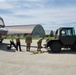 NATO Parliamentary Assembly Spring Session in Dayton, Ohio, May 24, 2025