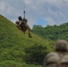 PRARNG Aviation Conducts 9-Line MEDEVAC Training