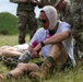 PRARNG Aviation Conducts 9-Line MEDEVAC Training
