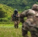 PRARNG Aviation Conducts 9-Line MEDEVAC Training
