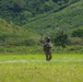 PRARNG Aviation Conducts 9-Line MEDEVAC Training
