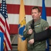 177th Fighter Wing All-Call