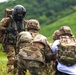 PRARNG Aviation Conducts 9-Line MEDEVAC Training