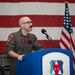 177th Fighter Wing All-Call