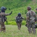 PRARNG Aviation Conducts 9-Line MEDEVAC Training