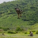 PRARNG Aviation Conducts 9-Line MEDEVAC Training