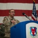 177th Fighter Wing All-Call