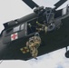 PRARNG Aviation Conducts 9-Line MEDEVAC Training