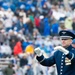 U.S. Air Force Academy Graduation Class of 2025