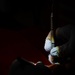Dental flight keeping Airmen fit to fight
